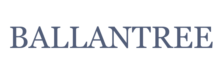 Ballantree Homeowner Association